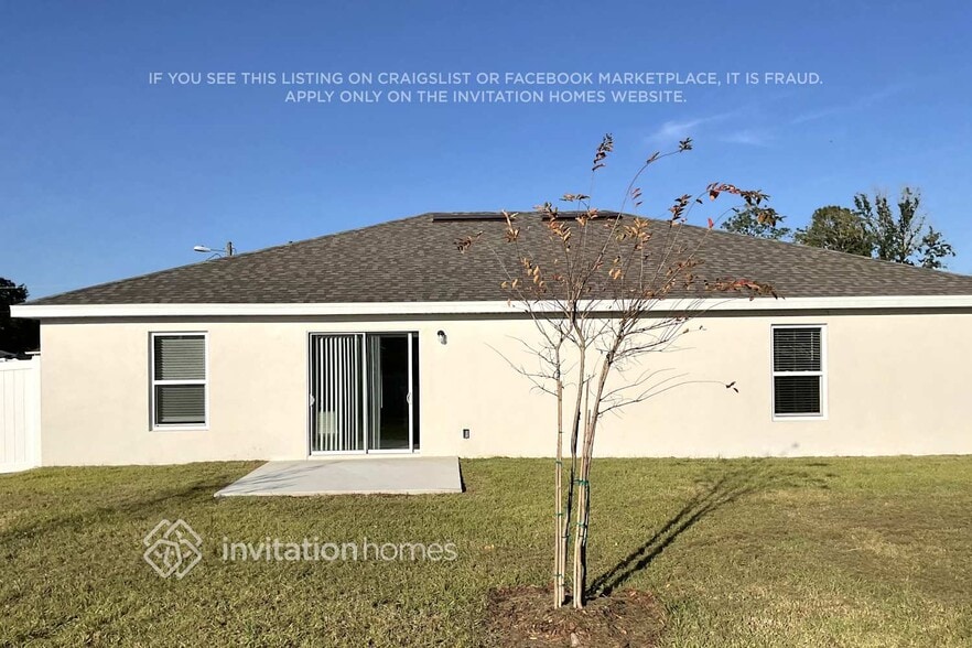 Building Photo - 48 Royal Oak Dr