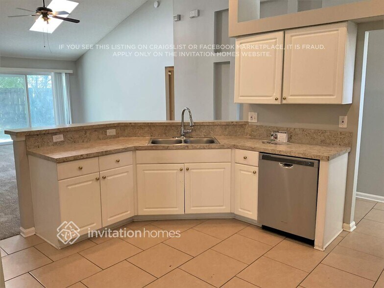 Building Photo - 5134 Foreroyal Ct