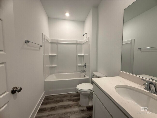 Building Photo - 408 Meriwether Ct