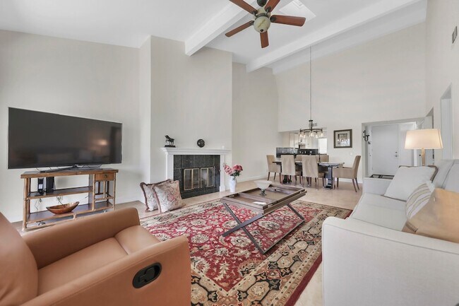 Building Photo - 78480 Montego Bay Cir