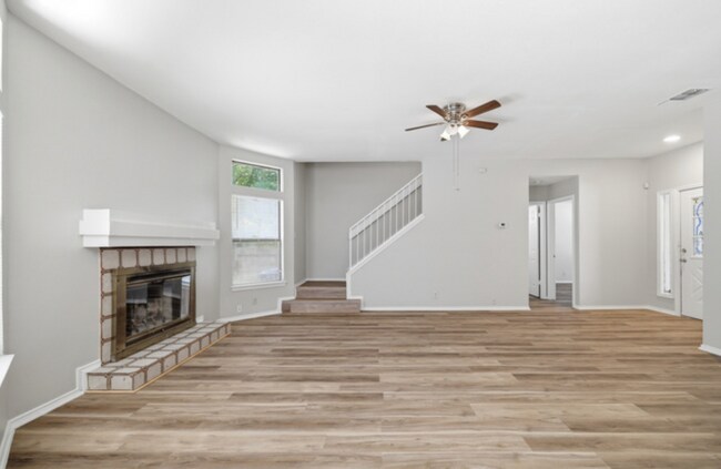 Building Photo - 13254 Wood Climb St