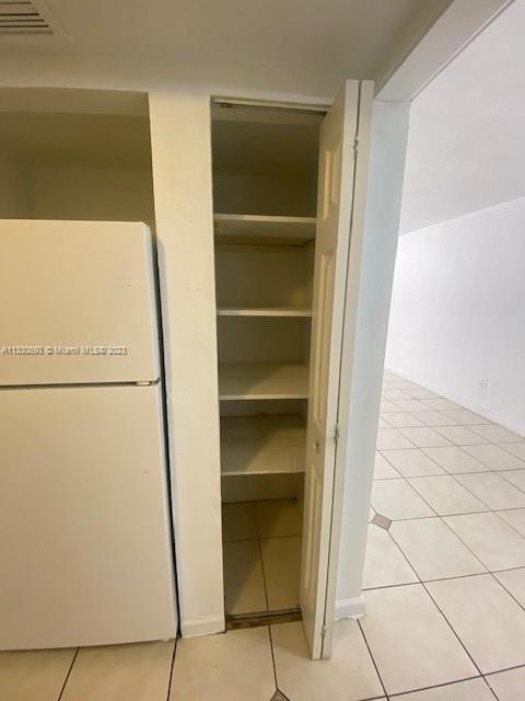 Building Photo - 1350 NE 119th St