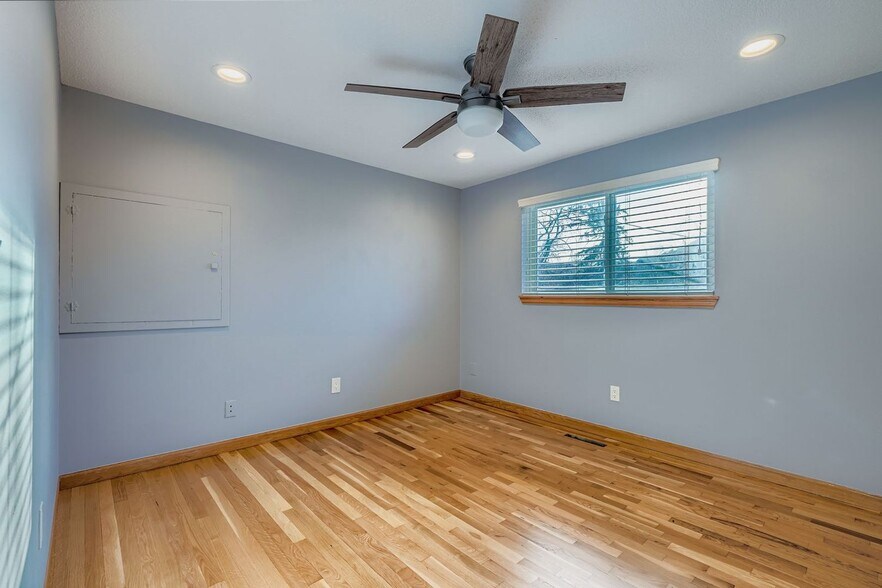 Building Photo - 755 Morgan Dr