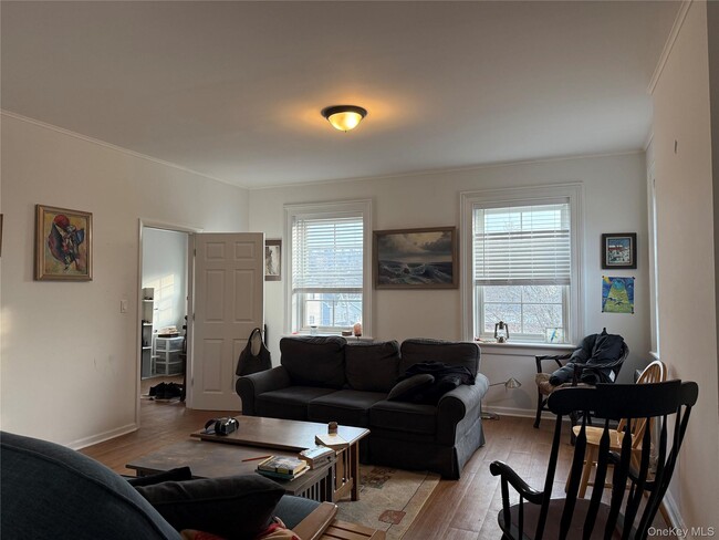 Building Photo - 5 Wood Ct