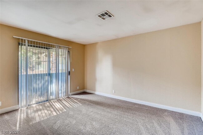 Building Photo - 1806 N Decatur Blvd