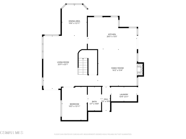 Building Photo - 658 Elevar Ct