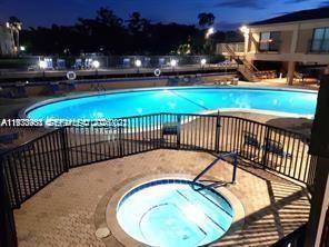 Building Photo - 480 NW 76th Ave