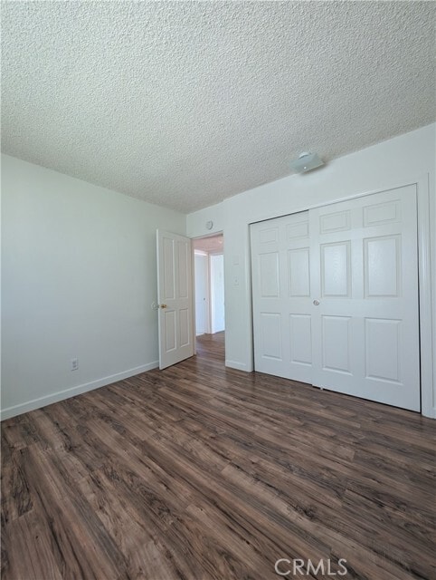 Building Photo - 665 W Altadena Dr