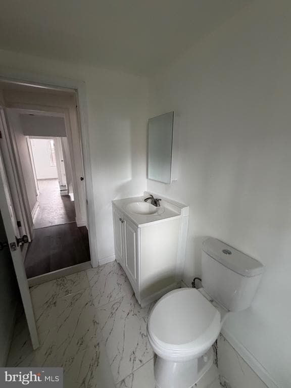 Building Photo - 4148 Orchard St