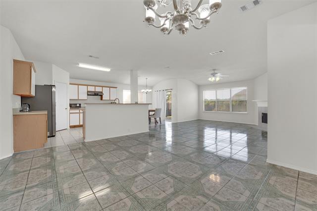 Building Photo - 1407 Autumncrest Dr