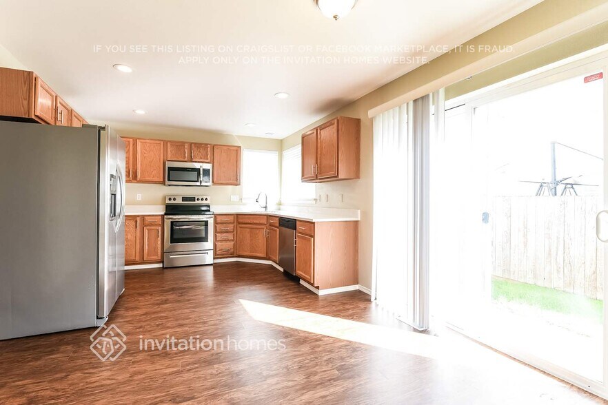 Building Photo - 12717 117th Ave E