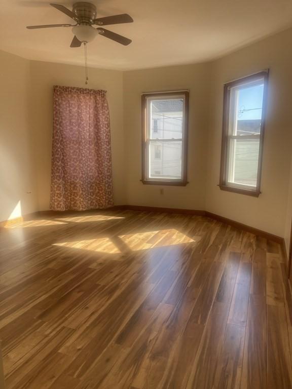 Building Photo - 3 bedroom in New Bedford MA 02746