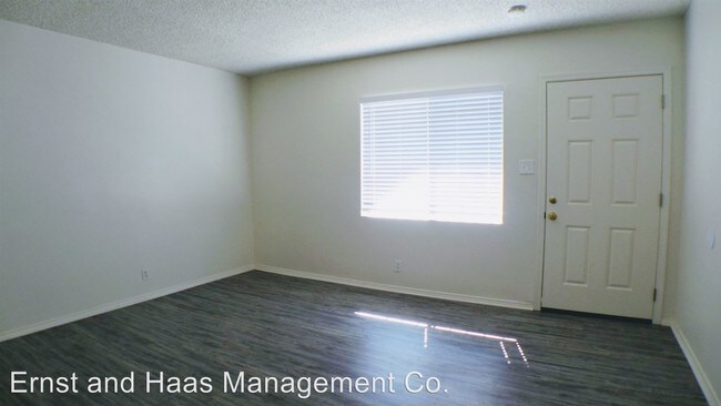 Building Photo - 202 N Culver Ave