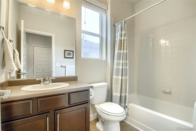 Building Photo - 6775 Morrison Dr