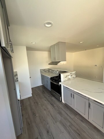 Building Photo - 6538 Cassandra Dr