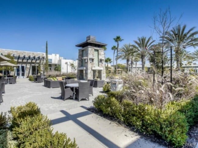 Building Photo - 5565 Ocean