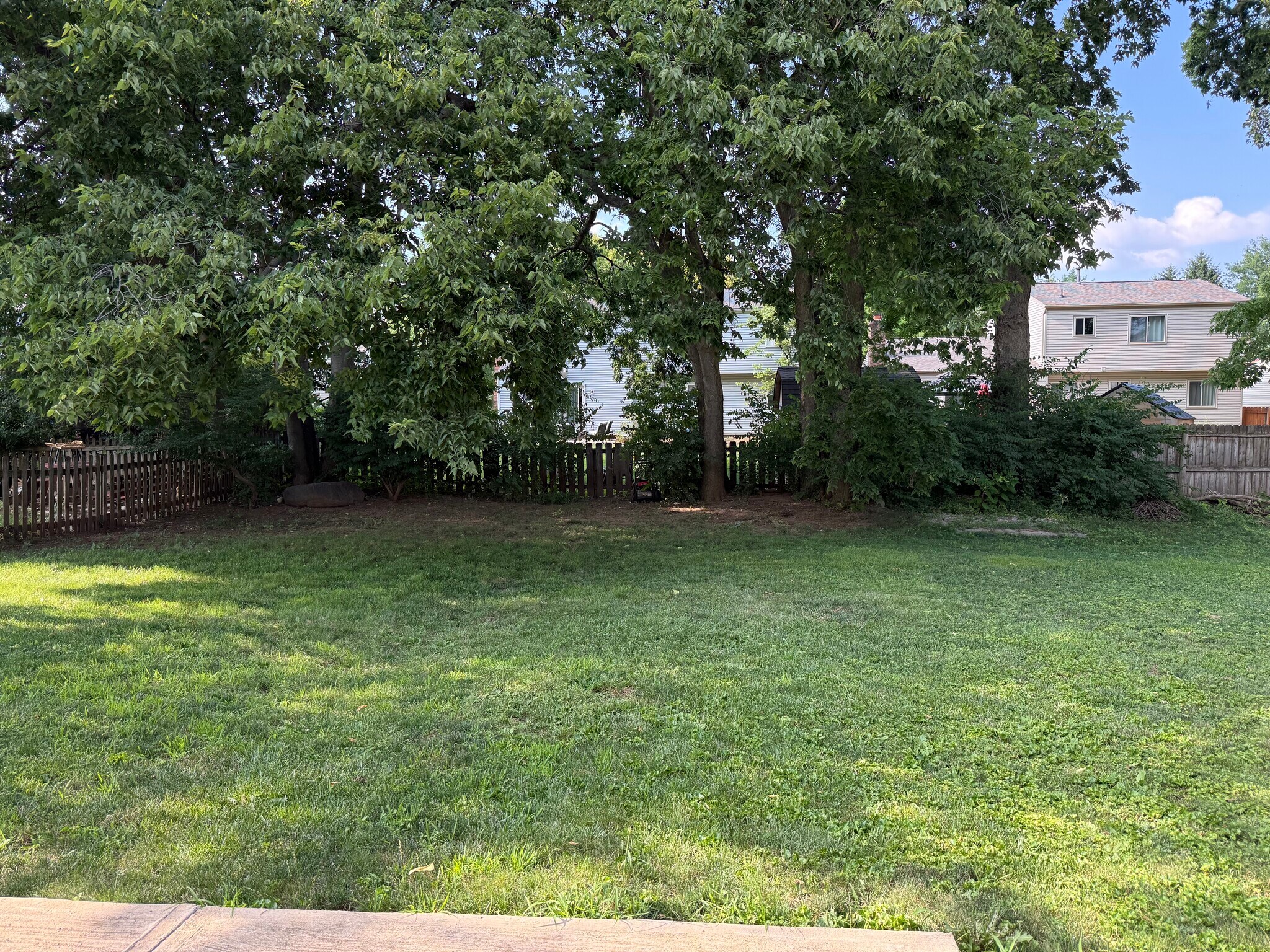 Building Photo - 3114 Strathaven Ct