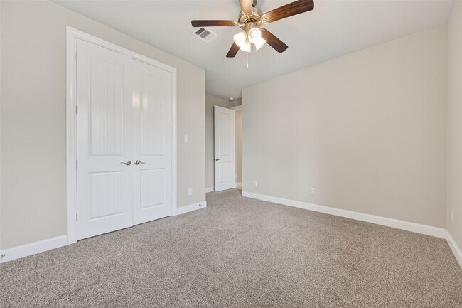 Building Photo - 1007 Parsnip Acres Ct