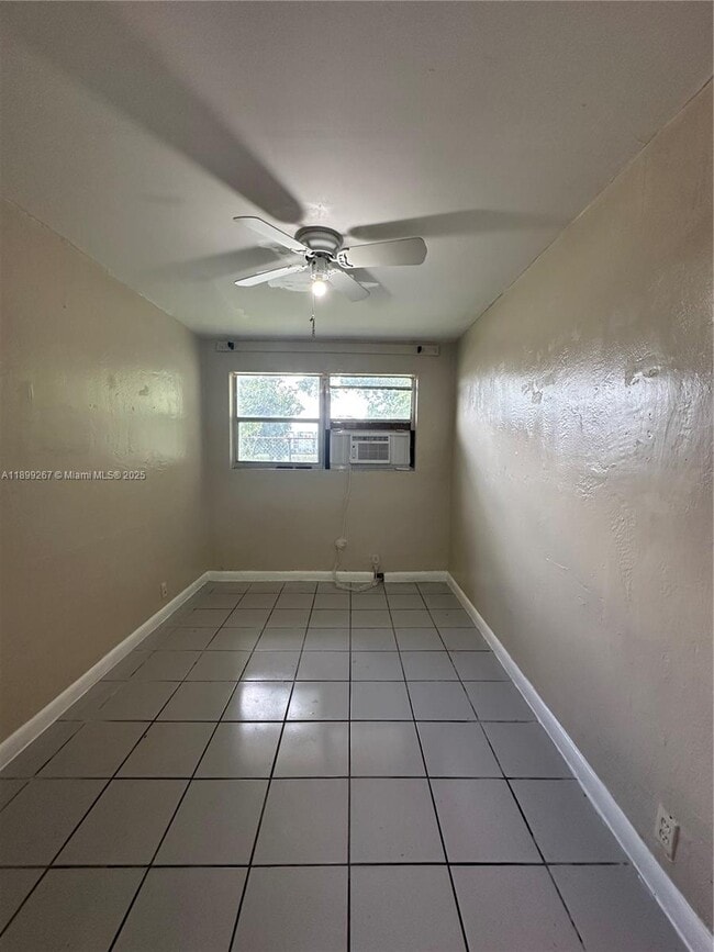 Building Photo - 5797 Flagler St