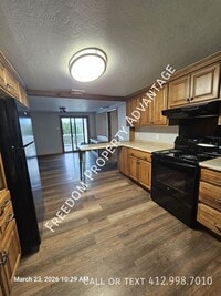 Building Photo - 1920 Idaho St