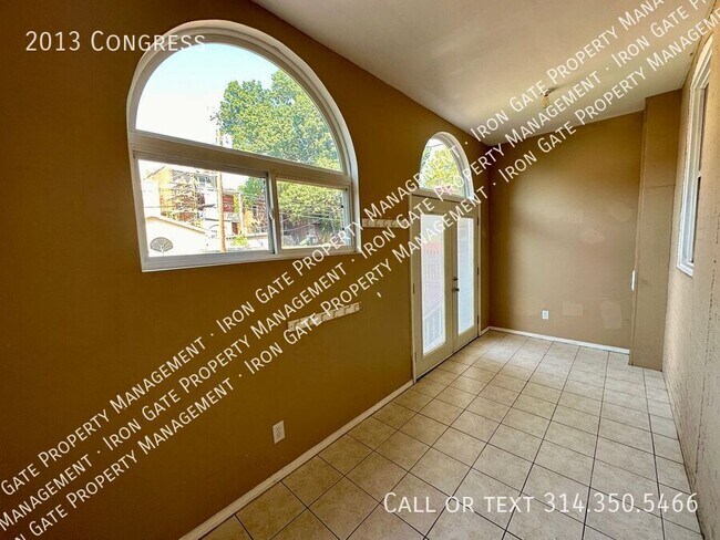 Building Photo - 2013 Congress-