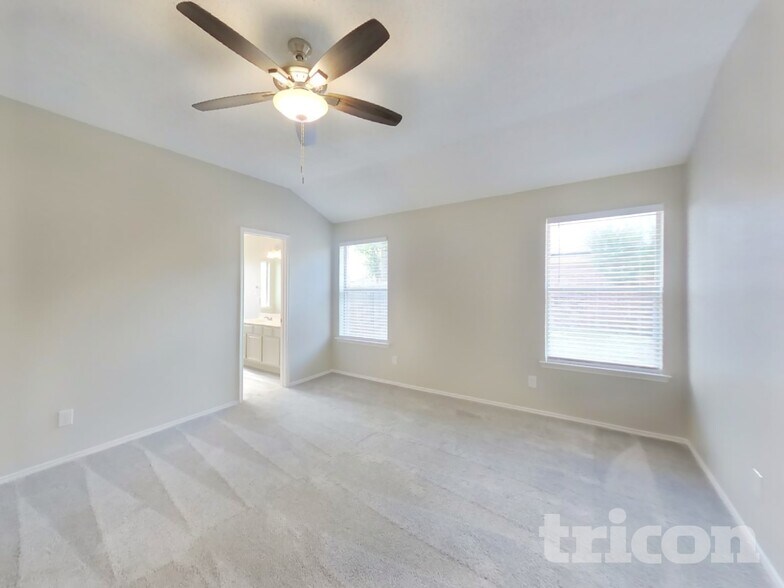 Building Photo - 309 Pecos Dr