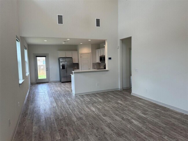 Building Photo - 288 Deserti Rd