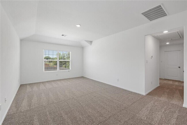Building Photo - 21724 Wilmiller Ln