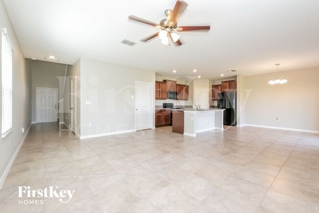 Building Photo - 5050 Brickwood Rise Dr