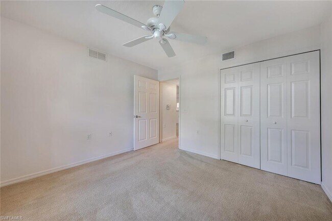 Building Photo - 25735 Lake Amelia Way