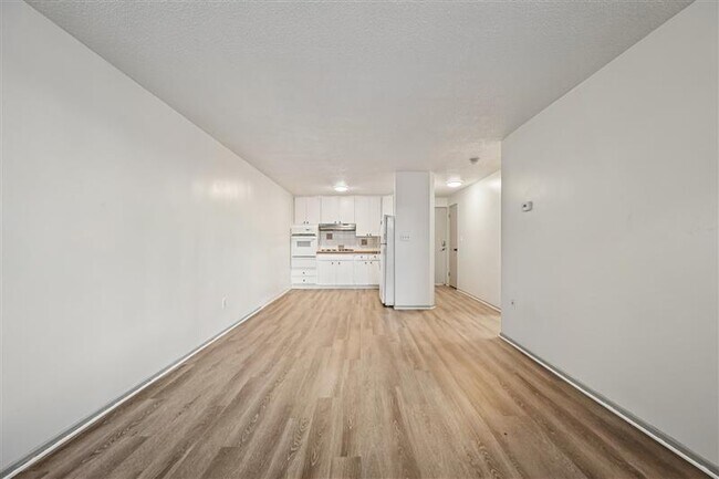 42-web-or-mls-1545 Quitman St Unit 2-S1612-007 - Flats at Sloan's Lake East