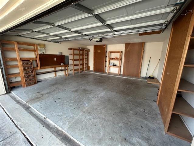 Building Photo - 301 Roy Rogers Ln