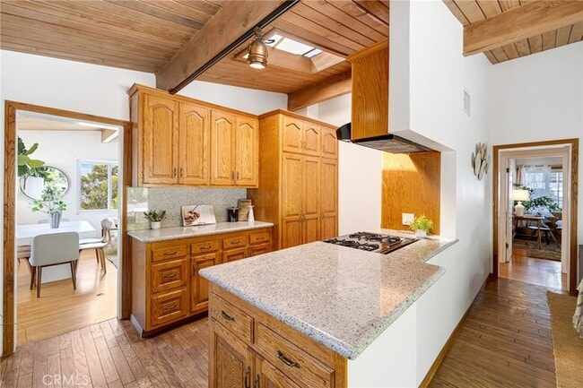 Building Photo - 3117 Harmony Pl