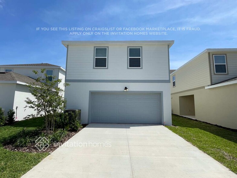Building Photo - 16360 Grey Pne Dr