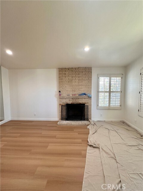 Building Photo - 13040 Cantrece Ln