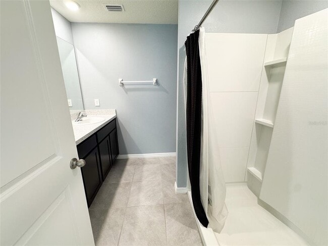 Building Photo - 5018 Granite Dust Pl