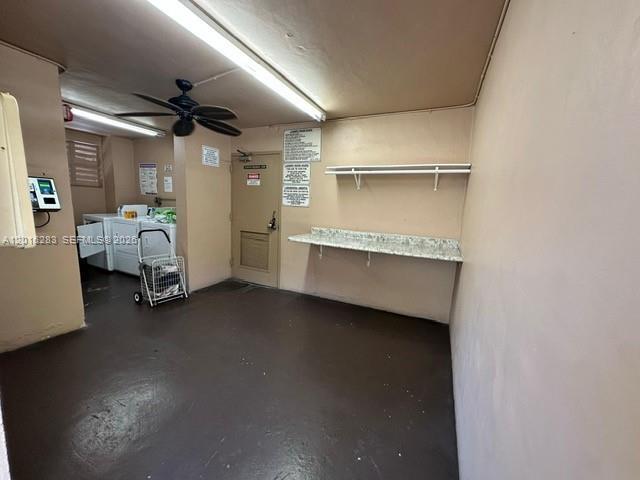 Building Photo - 10975 SW 107th St