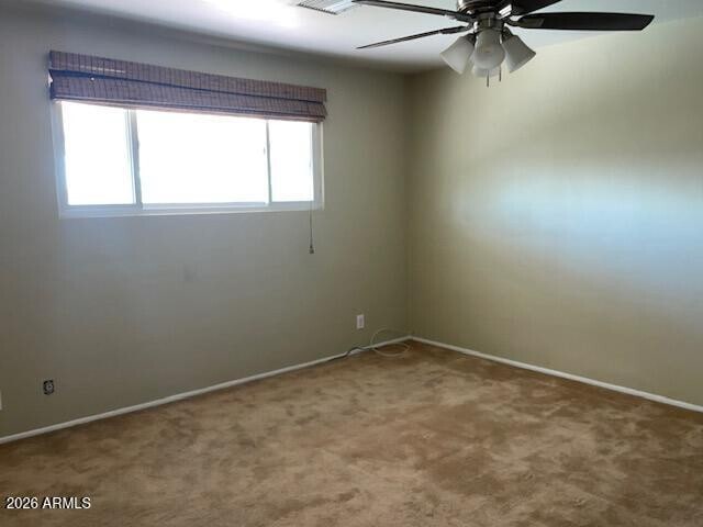 Building Photo - 1461 E 3rd St