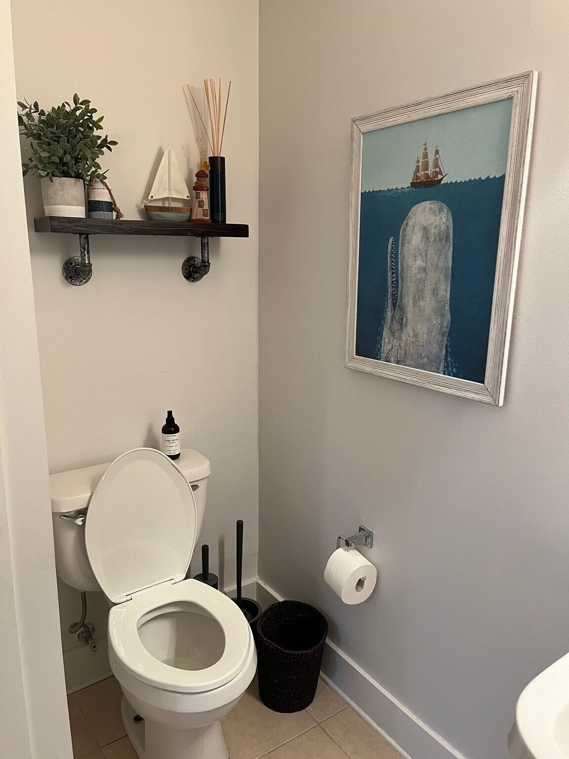 Building Photo - 4 Powder Mill Sq