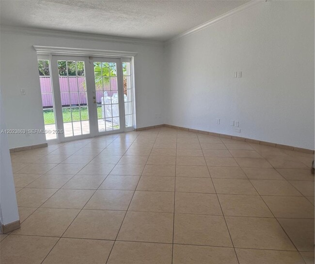 Building Photo - 17035 SW 107th Ct
