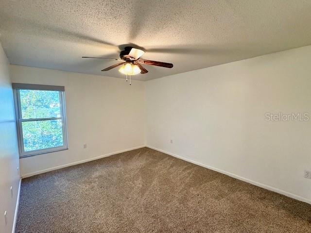 Building Photo - 2302 S Manhattan Ave