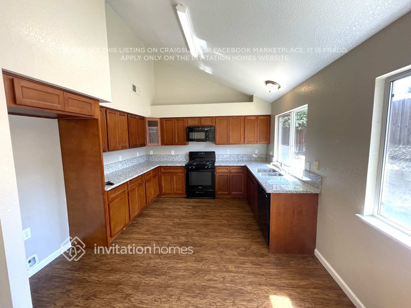 Building Photo - 3748 Elk River Ct
