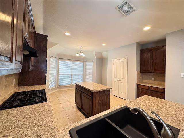 Building Photo - 5924 Chisholm Trl