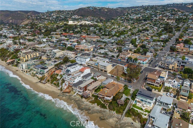 Building Photo - 1025 S Coast Hwy