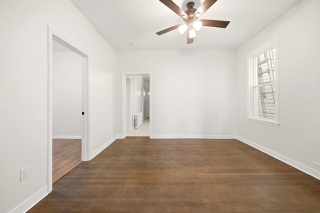 Building Photo - 41 Yonkers Ave