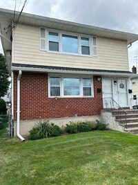 Building Photo - 115 Nassau Blvd