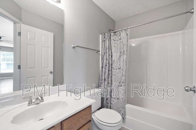 Building Photo - 3128 Penn Meade Way