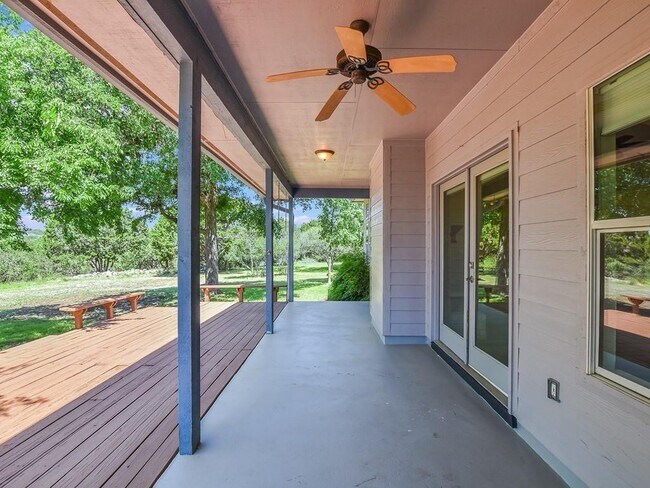 Building Photo - 14444 Nutty Brown Rd