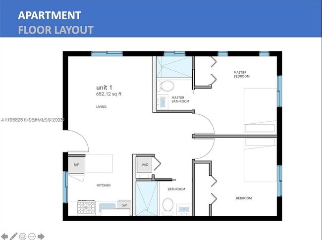 Building Photo - 753 NW 30th St