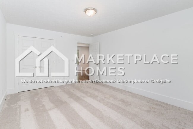 Building Photo - 148 Briar Rd
